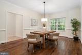 2701 Ogleton Road - Photo 4