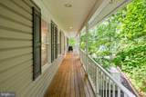 2701 Ogleton Road - Photo 40