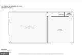 2701 Ogleton Road - Photo 41