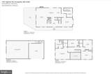 2701 Ogleton Road - Photo 42