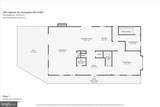 2701 Ogleton Road - Photo 43