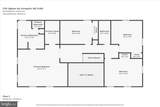 2701 Ogleton Road - Photo 44