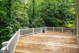 2701 Ogleton Road - Photo 46