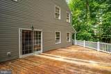 2701 Ogleton Road - Photo 47