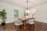 2701 Ogleton Road - Photo 5