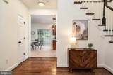 2701 Ogleton Road - Photo 6