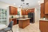 2701 Ogleton Road - Photo 7