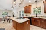 2701 Ogleton Road - Photo 8