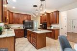 2701 Ogleton Road - Photo 9