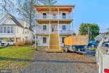 918 Sue Grove Road - Photo 1