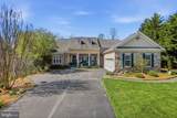 115 Poplar View Drive - Photo 2