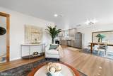 652 Elk Mills Road - Photo 10