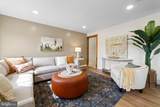 652 Elk Mills Road - Photo 2