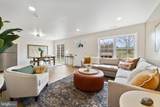 652 Elk Mills Road - Photo 3