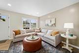 652 Elk Mills Road - Photo 4
