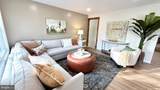 652 Elk Mills Road - Photo 6