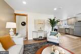 652 Elk Mills Road - Photo 8
