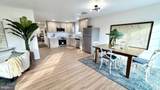 652 Elk Mills Road - Photo 9