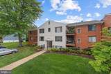 125-A Clubhouse Drive - Photo 2