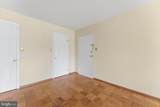 125-A Clubhouse Drive - Photo 3