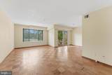 125-A Clubhouse Drive - Photo 4