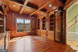 8813 Oak Leaf Drive - Photo 19