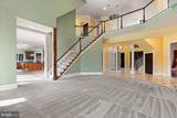 8813 Oak Leaf Drive - Photo 20