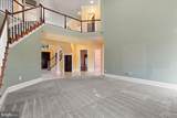 8813 Oak Leaf Drive - Photo 21