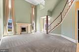8813 Oak Leaf Drive - Photo 22