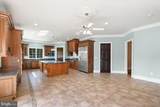 8813 Oak Leaf Drive - Photo 23