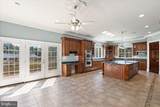 8813 Oak Leaf Drive - Photo 24