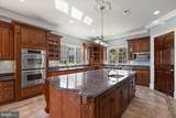 8813 Oak Leaf Drive - Photo 25