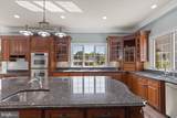 8813 Oak Leaf Drive - Photo 26