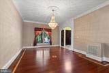 8813 Oak Leaf Drive - Photo 28