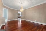 8813 Oak Leaf Drive - Photo 29