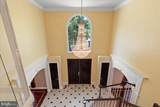 8813 Oak Leaf Drive - Photo 30