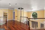 8813 Oak Leaf Drive - Photo 31