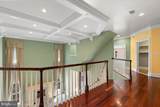 8813 Oak Leaf Drive - Photo 32