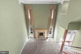8813 Oak Leaf Drive - Photo 33