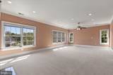 8813 Oak Leaf Drive - Photo 34