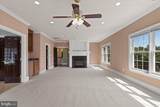 8813 Oak Leaf Drive - Photo 35