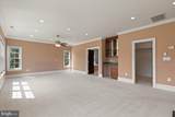 8813 Oak Leaf Drive - Photo 36