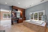 8813 Oak Leaf Drive - Photo 37