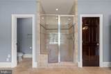 8813 Oak Leaf Drive - Photo 38