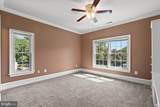 8813 Oak Leaf Drive - Photo 39