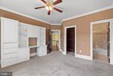 8813 Oak Leaf Drive - Photo 40