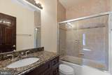 8813 Oak Leaf Drive - Photo 41