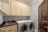 8813 Oak Leaf Drive - Photo 42