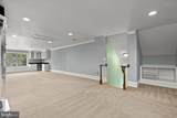 8813 Oak Leaf Drive - Photo 43