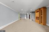 8813 Oak Leaf Drive - Photo 44